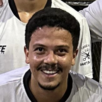 player_image