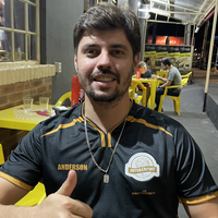 player_image