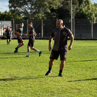 player_image