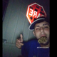 player_image