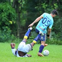 player_image