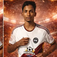 player_image