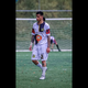 player_image