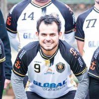 player_image