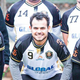 player_image