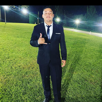 player_image