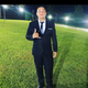 player_image