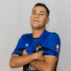 player_image
