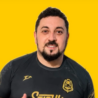 player_image