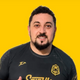 player_image