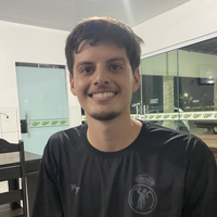 player_image