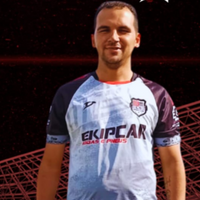 player_image