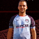 player_image