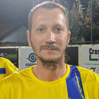 player_image