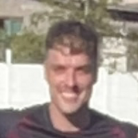 player_image