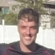 player_image