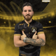 player_image