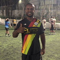 player_image