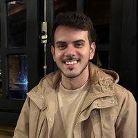 player_image