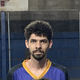 player_image