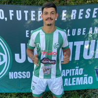 player_image