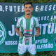 player_image