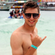 player_image