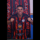 player_image