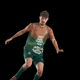 player_image