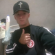 player_image