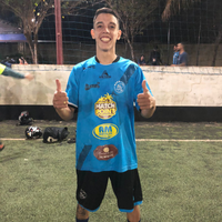 player_image