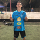 player_image