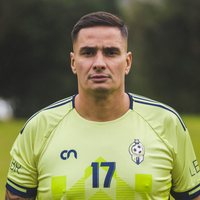 player_image
