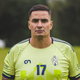 player_image