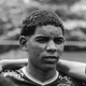 player_image