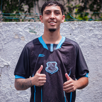 player_image