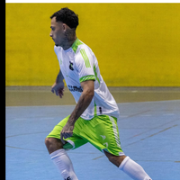 player_image