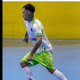 player_image