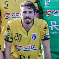 player_image