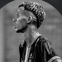 player_image