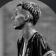 player_image