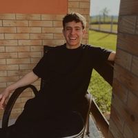 player_image