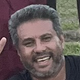 player_image