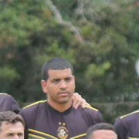 player_image