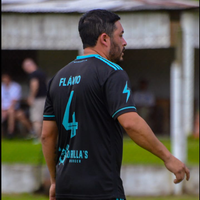 player_image
