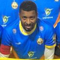 player_image