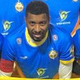 player_image