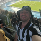 player_image