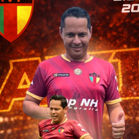 player_image