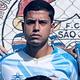 player_image